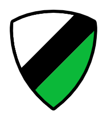 Logo del equipo 1745811