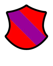Logo del equipo 1745954