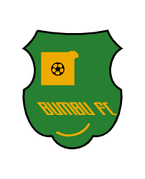 Logo del equipo 1746059