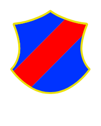 Logo del equipo 1746144