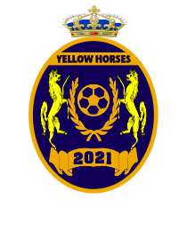 Logo del equipo 1746504