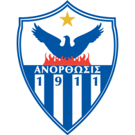 Logo del equipo 1746576