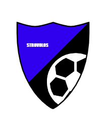 Logo del equipo 1746639