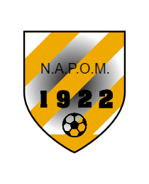 Logo del equipo 1746677