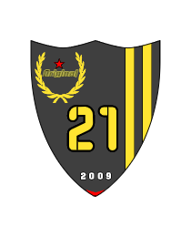 Logo del equipo 1747031