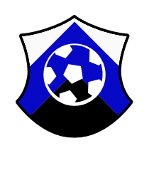 Logo del equipo 1747138