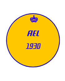 Logo del equipo 1747164