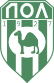 Logo del equipo 1747353