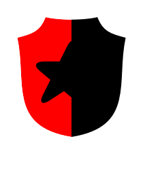 Logo del equipo 1748259