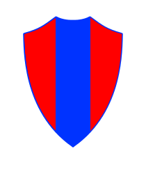 Logo del equipo 1748985