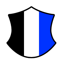 Logo del equipo 1749355