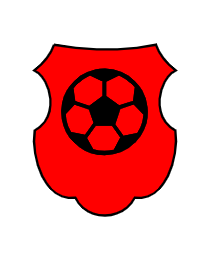 Logo del equipo 1749548