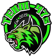 Logo del equipo 1749428