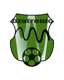 Logo del equipo 1749656