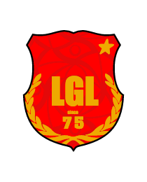 Logo del equipo 1749991