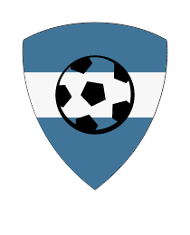 Logo del equipo 1750067