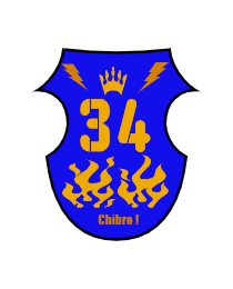 Logo del equipo 2111985