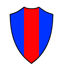 Escudo