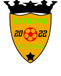 Logo del equipo 1750457