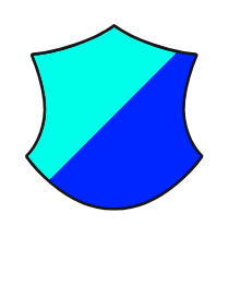 Logo del equipo 1750581