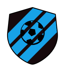 Logo del equipo 1750660