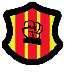 Logo del equipo 1750711