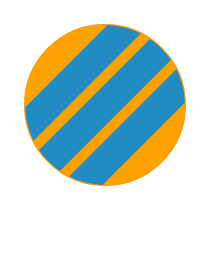 Logo del equipo 1750734