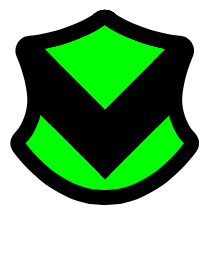 Logo del equipo 1750798