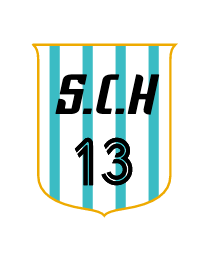 Logo del equipo 1750815