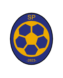 Logo del equipo 1750845