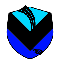 Logo del equipo 1750929