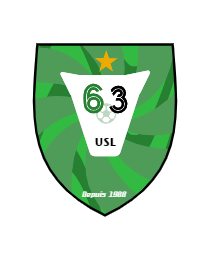 Logo del equipo 1751031