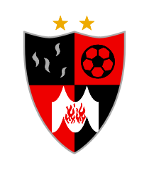 Logo del equipo 1906542
