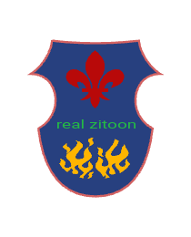Logo del equipo 1751185