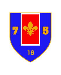 Logo del equipo 1751347