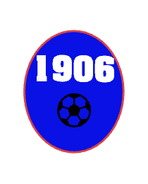 Logo del equipo 1751522