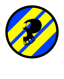 Logo del equipo 1751549