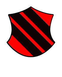 Logo del equipo 1751555