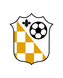 Logo del equipo 1751618