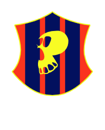 Logo del equipo 1751884
