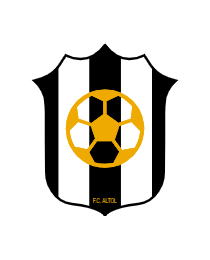 Logo del equipo 1752060