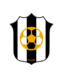 Escudo