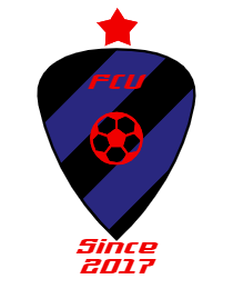 Logo del equipo 1752192