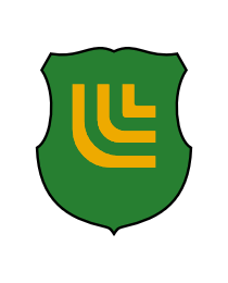 Logo del equipo 1752206
