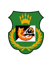 Logo del equipo 1752251