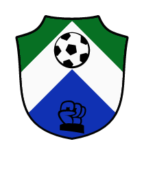 Logo del equipo 1752284