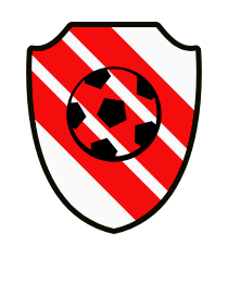 Logo del equipo 1752289