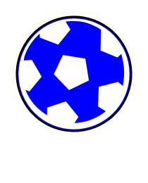 Logo del equipo 1752353