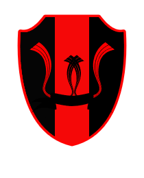 Logo del equipo 1752456