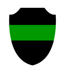 Logo del equipo 1752478